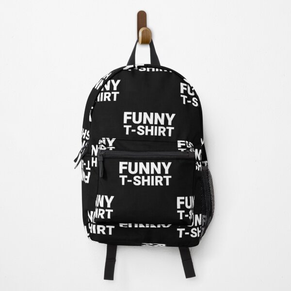 Item preview, Funny T-Shirt designed and sold by LadySaltwater.