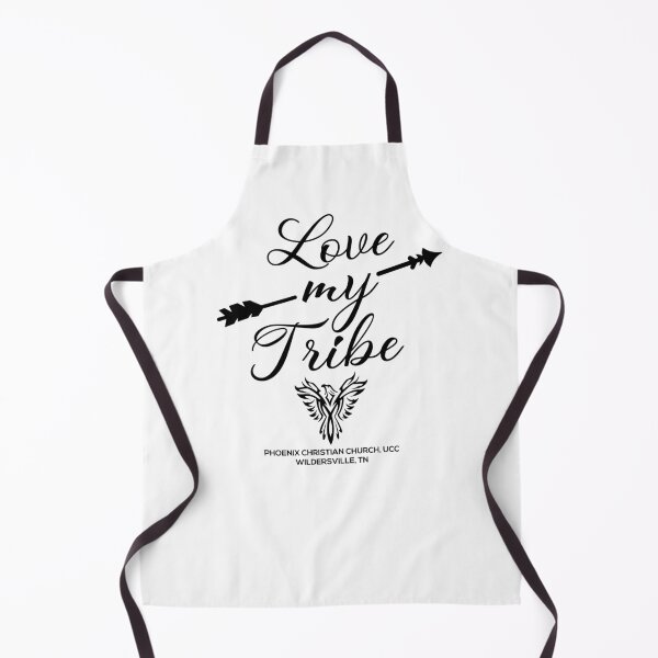 Item preview, Love My Tribe designed and sold by PCC-Designs.