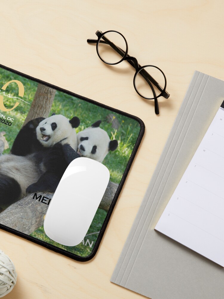 giant-pandas-mei-xiang-and-tian-tian-at-the-national-zoo-20th-anniversary-edition-mouse-pad