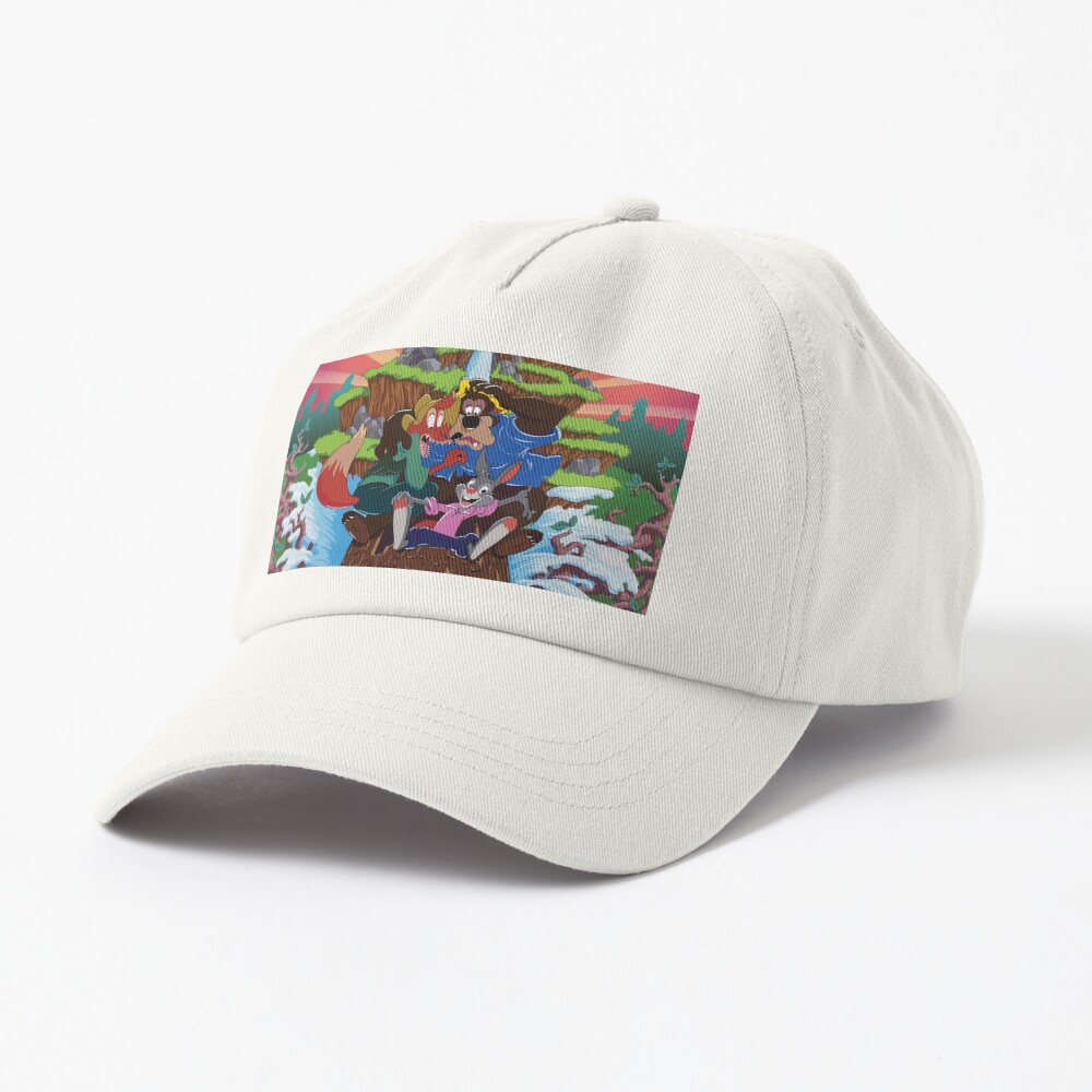 Item preview, Dad Hat designed and sold by Noman786.