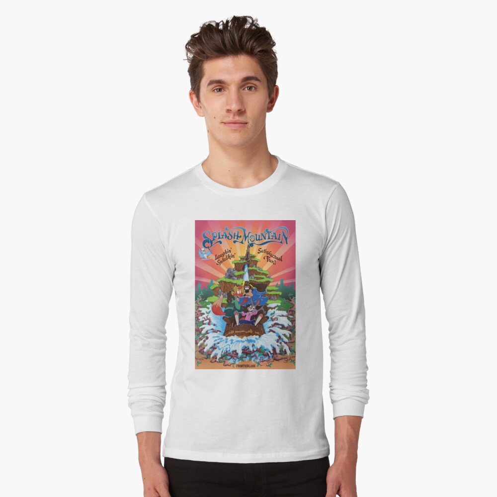 Item preview, Long Sleeve T-Shirt designed and sold by Noman786.
