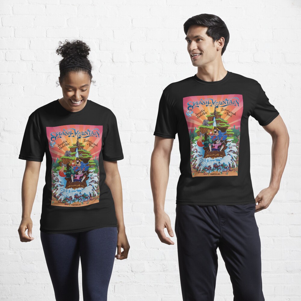 Item preview, Active T-Shirt designed and sold by Noman786.