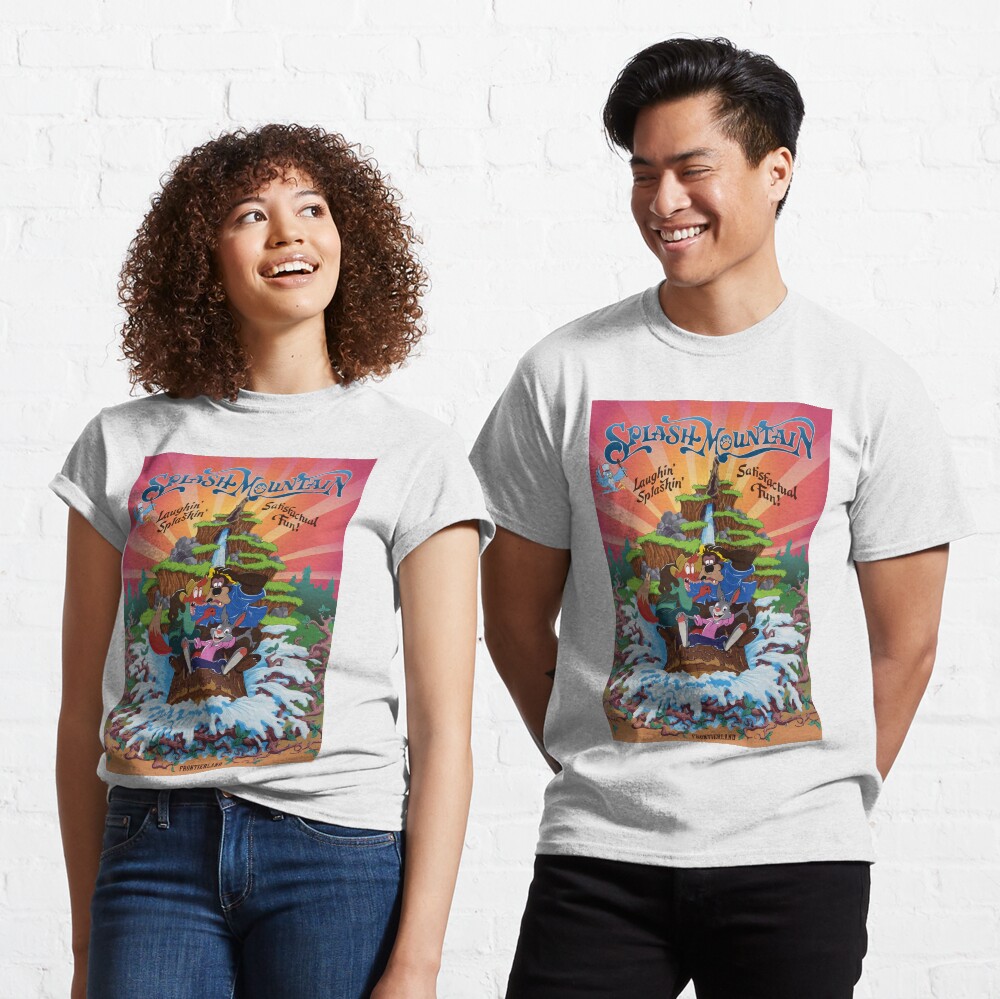 Item preview, Classic T-Shirt designed and sold by Noman786.