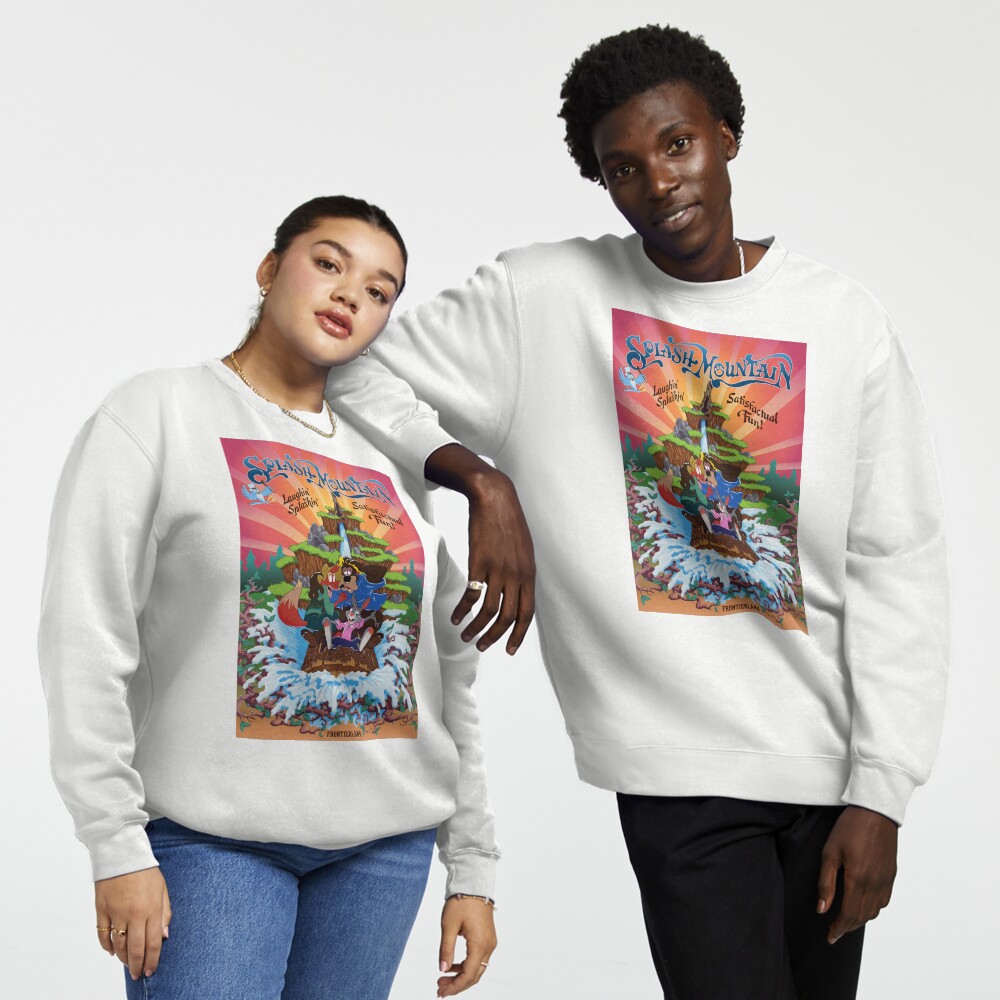 Item preview, Pullover Sweatshirt designed and sold by Noman786.