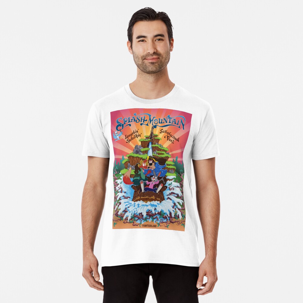 Item preview, Premium T-Shirt designed and sold by Noman786.