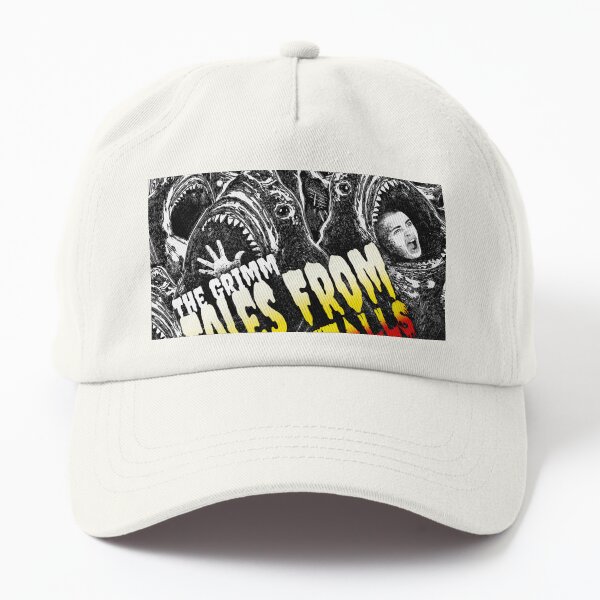 Item preview, The Grimm Tales of Rainbow Falls designed and sold by RosalesComics.