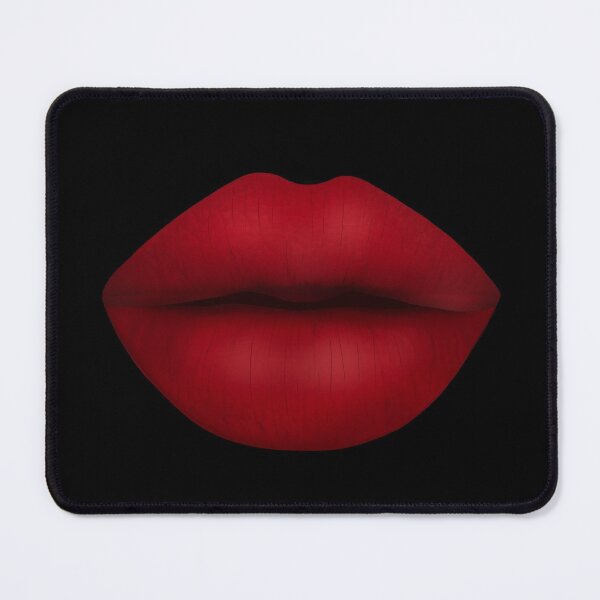 Item preview, Kiss This! designed and sold by studiolockhart.