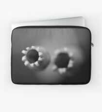 bullets Laptop Sleeve