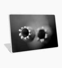 bullets Laptop Skin
