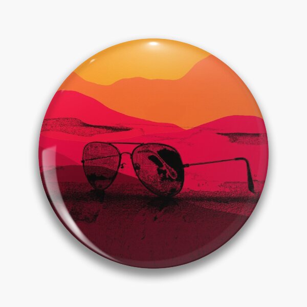 Artikelvorschau, Sunset Shades entworfen und verkauft von Trace1234.