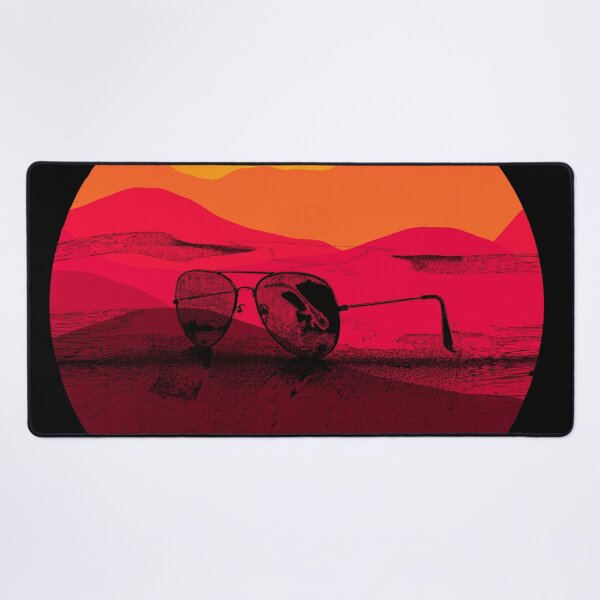 Artikelvorschau, Sunset Shades entworfen und verkauft von Trace1234.