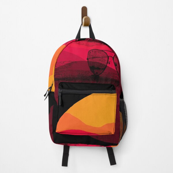 Item preview, Sunset Shades designed and sold by Trace1234.