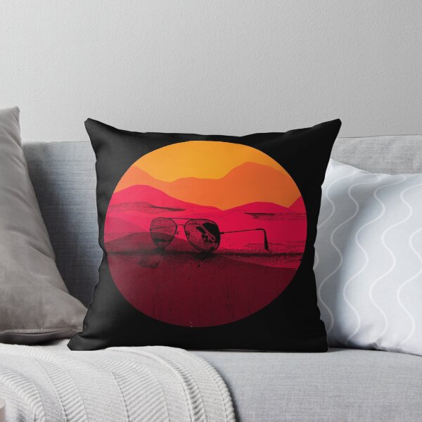 Item preview, Sunset Shades designed and sold by Trace1234.