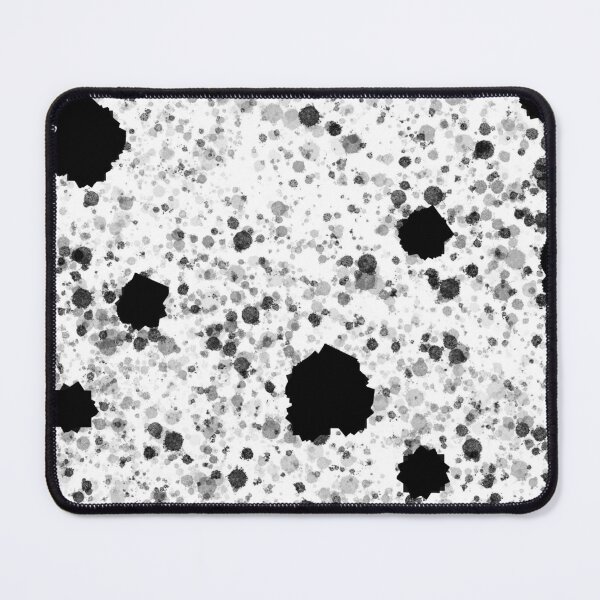 Item preview, Overspray designed and sold by studiolockhart.