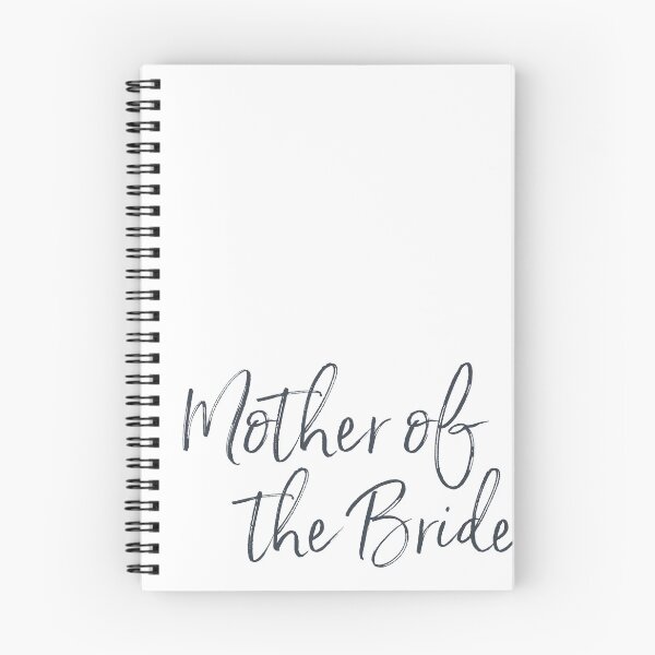 Item preview, Madre de la novia: escritura contemporánea designed and sold by hardscuffle.