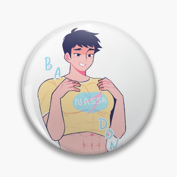 Item preview, Jock designed and sold by thymaker.