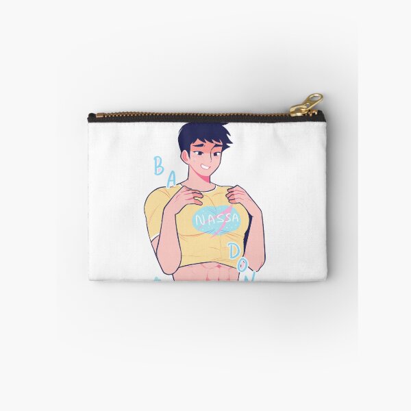 Item preview, Jock designed and sold by thymaker.