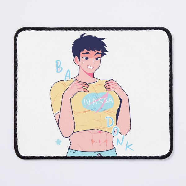 Item preview, Jock designed and sold by thymaker.