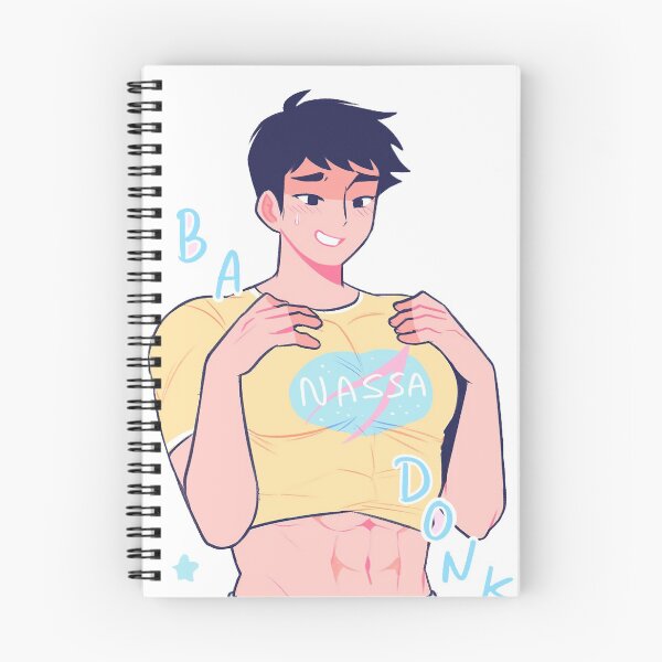 Item preview, Jock designed and sold by thymaker.