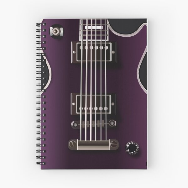 Item preview, Guitar designed and sold by Akira-31.