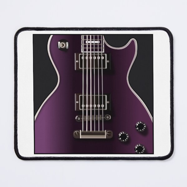 Item preview, Guitar designed and sold by Akira-31.