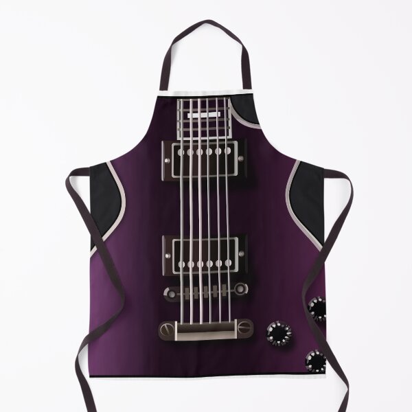 Item preview, Guitar designed and sold by Akira-31.