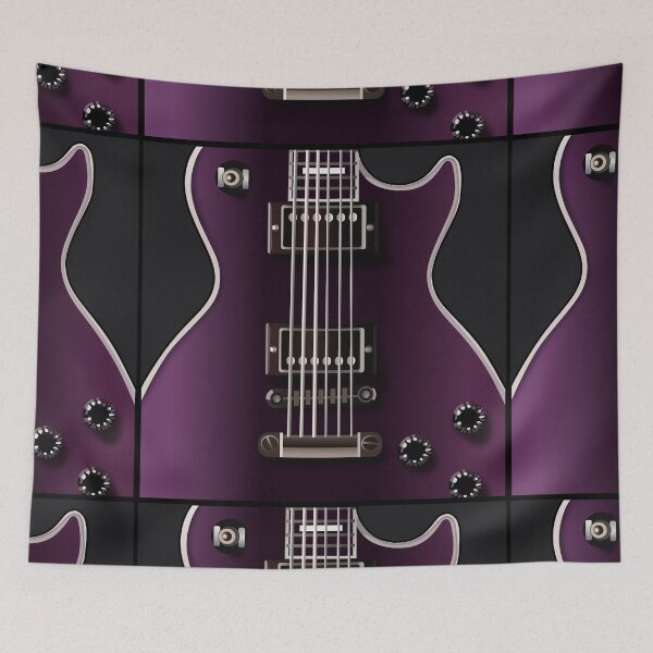 Item preview, Guitar designed and sold by Akira-31.