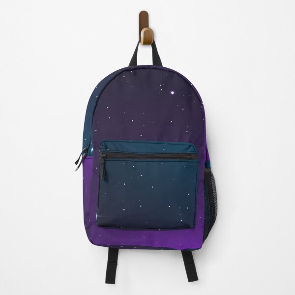 Item preview, galaxy designed and sold by MHassan92.