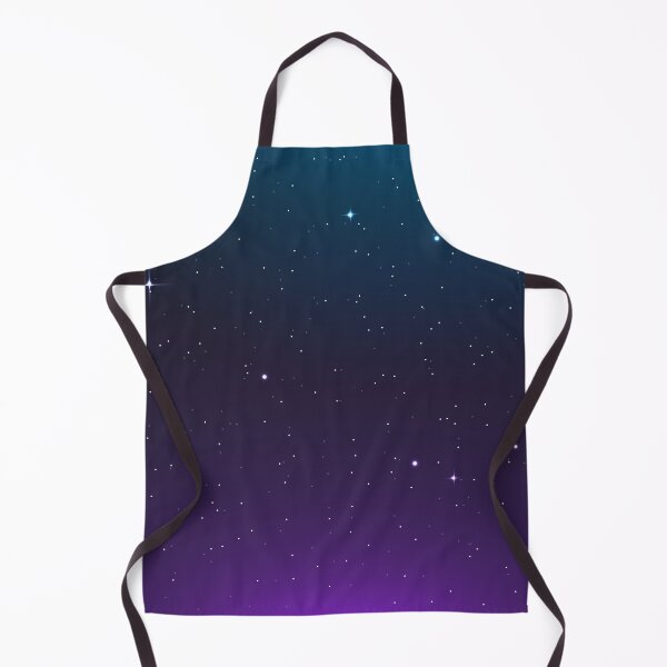 Item preview, galaxy designed and sold by MHassan92.
