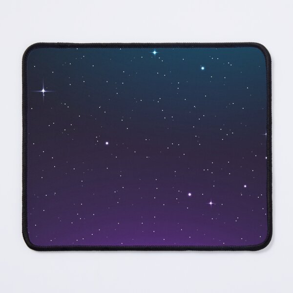 Item preview, galaxy designed and sold by MHassan92.
