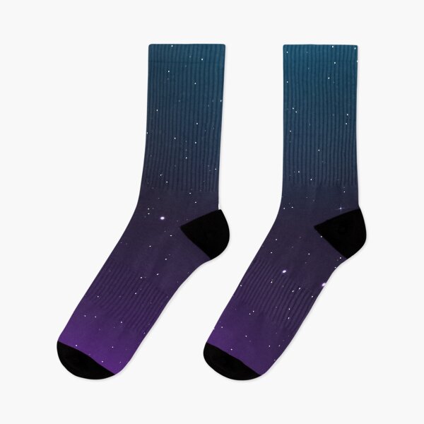 Item preview, galaxy designed and sold by MHassan92.