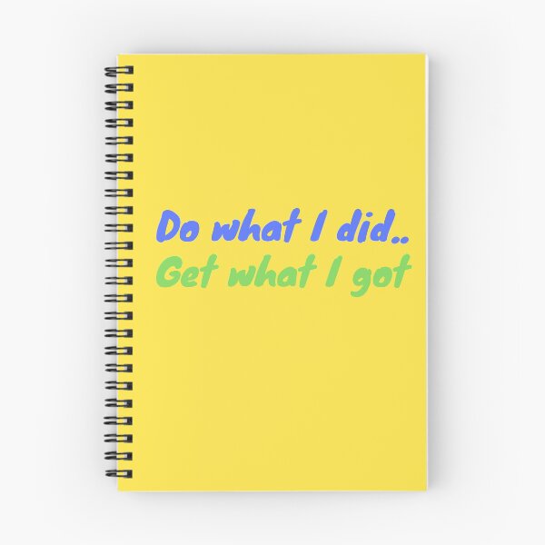 Item preview, Get what I Got - It takes me all day to get nothing done designed and sold by kwbord.