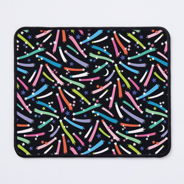 Item preview, Shooting Stars designed and sold by CarlyWatts.