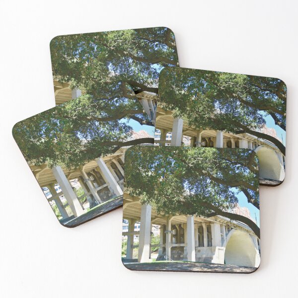 Item preview, Bridge Views designed and sold by saltyMermaidtx.