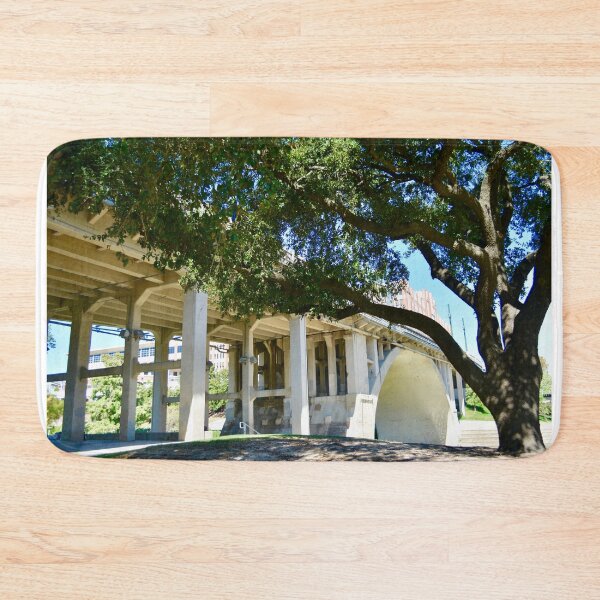 Item preview, Bridge Views designed and sold by saltyMermaidtx.