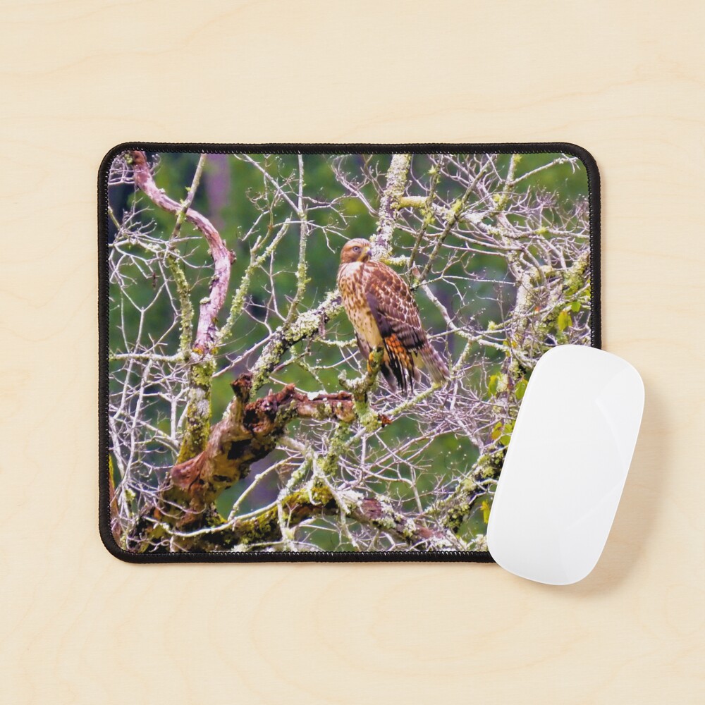 Item preview, Mouse Pad designed and sold by DAWNESROMEO.