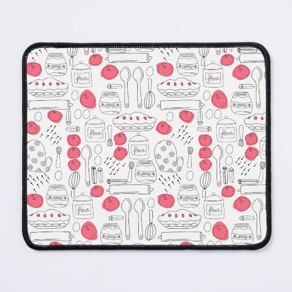 Item preview, Apple Pie designed and sold by HelyanDesign.