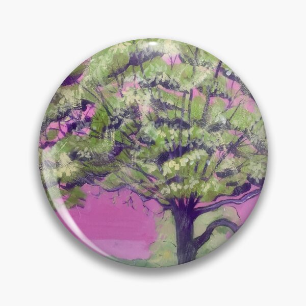 Item preview, The Dream Tree designed and sold by Sally Anne Wake Jones.