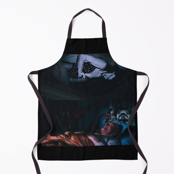 Item preview, E.G. Marshall Appreciates His View / Christmas Vacation designed and sold by Cuttintees.