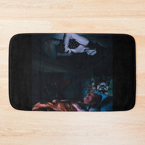 Item preview, E.G. Marshall Appreciates His View / Christmas Vacation designed and sold by Cuttintees.