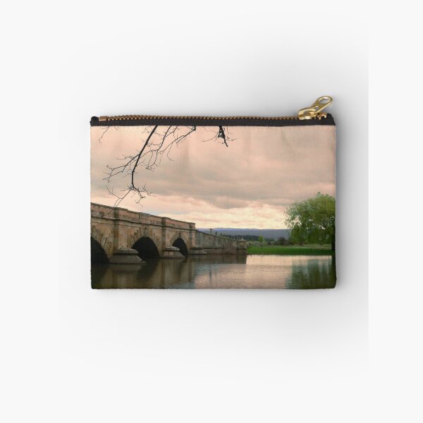 Artikelvorschau, ROSS BRIDGE-TASMANIA entworfen und verkauft von Wayne Dowsent.