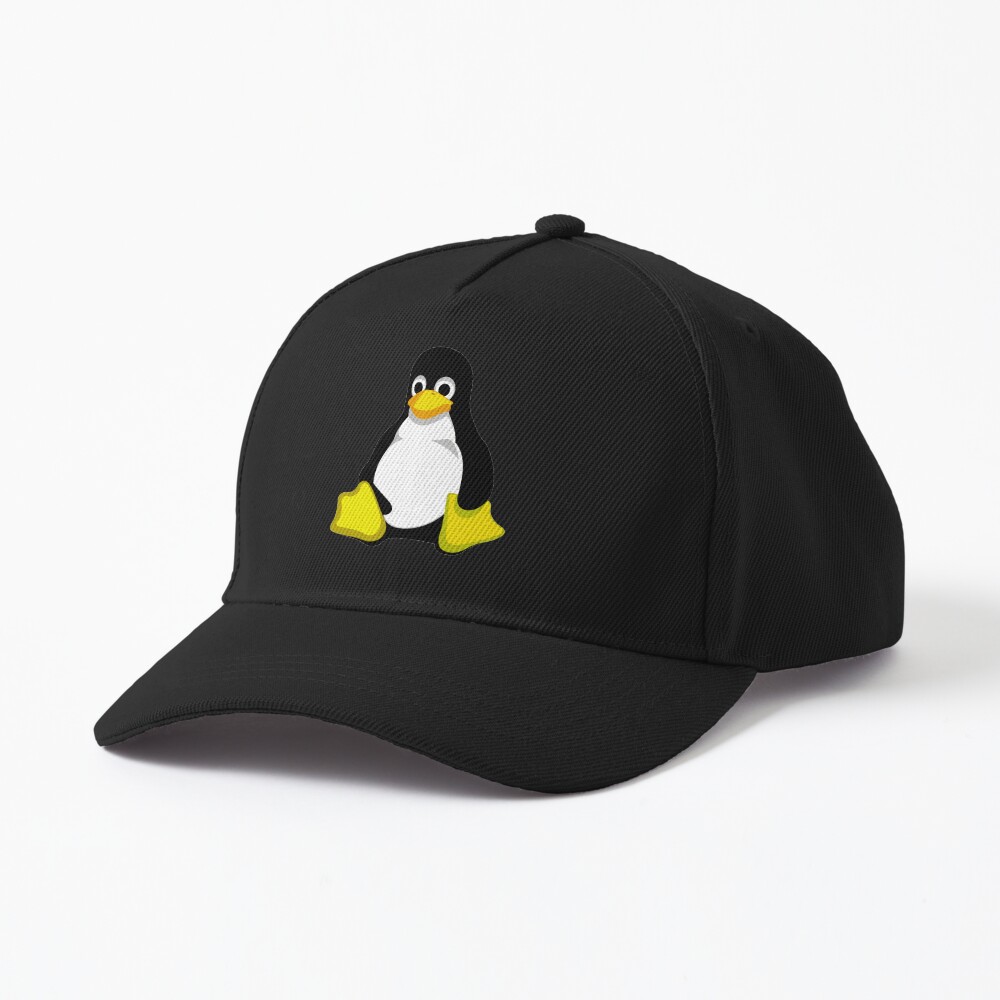 Item preview, Baseball Cap designed and sold by amaeniac.