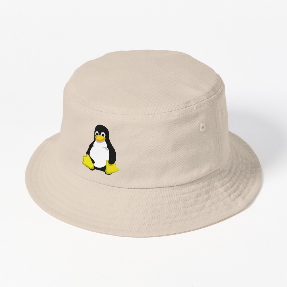 Item preview, Bucket Hat designed and sold by amaeniac.