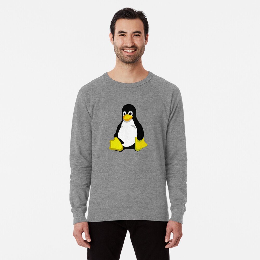 Item preview, Lightweight Sweatshirt designed and sold by amaeniac.