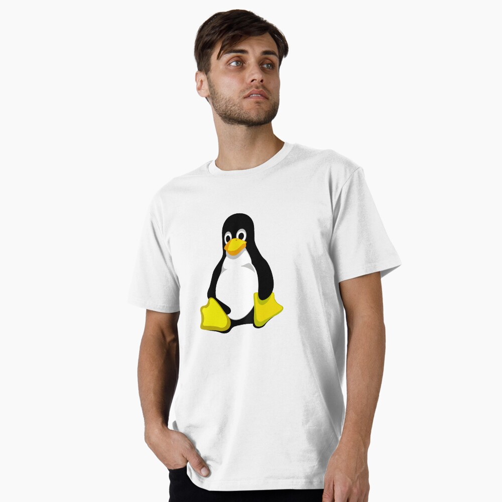 Item preview, Premium T-Shirt designed and sold by amaeniac.