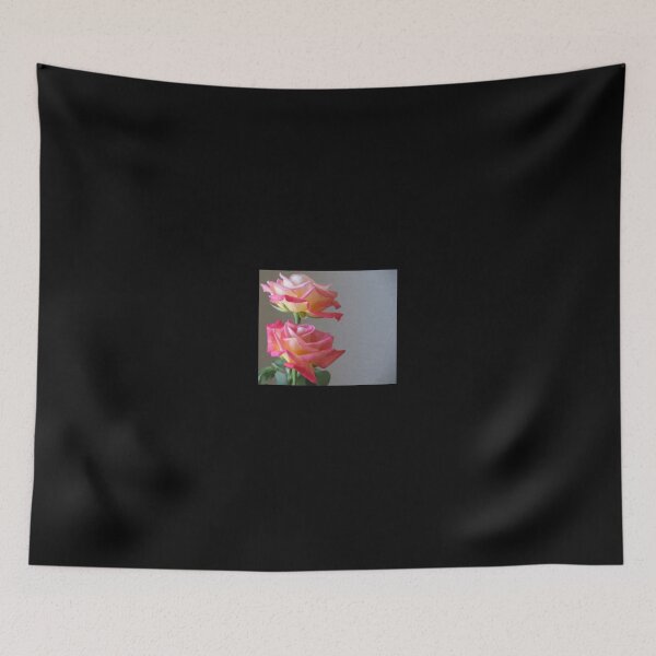 Item preview, Love Duet designed and sold by Diane Arndt.