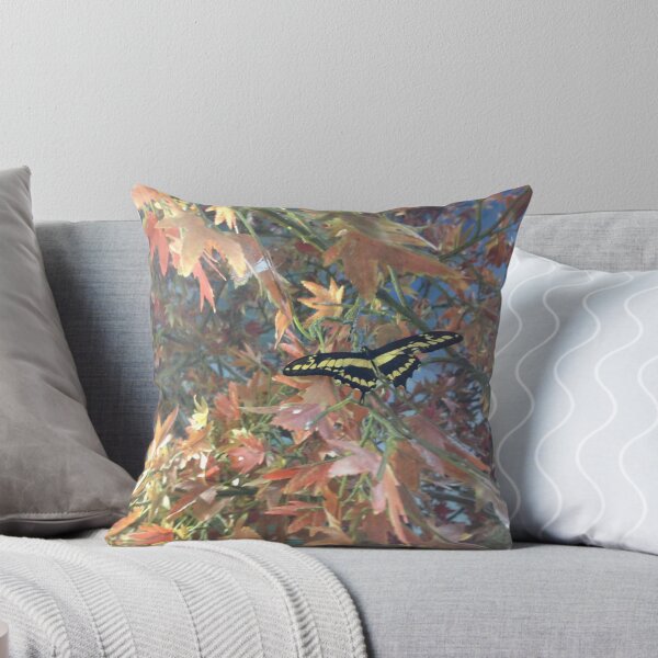 Item preview, Butterfly fall designed and sold by Rixoppida.