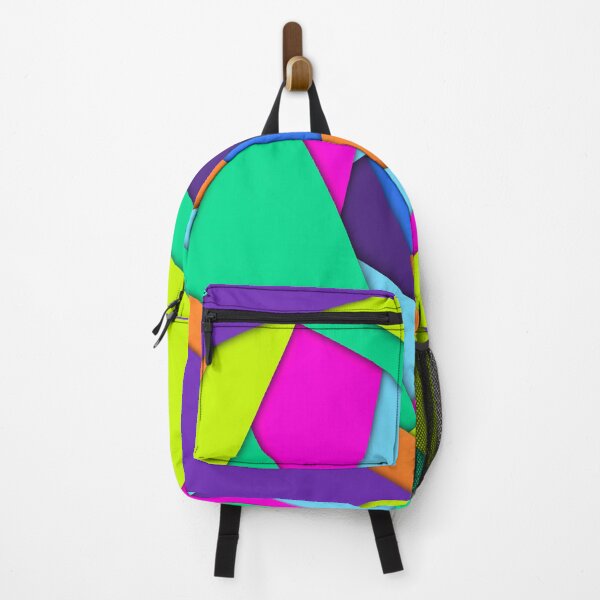 Item preview, Brighten Your Day designed and sold by studiolockhart.