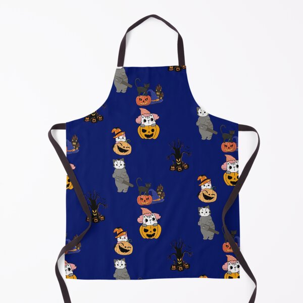 Item preview, Catoween  designed and sold by WoodburyLake.