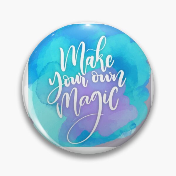 Item preview, Motivational  designed and sold by Nadia Ali.